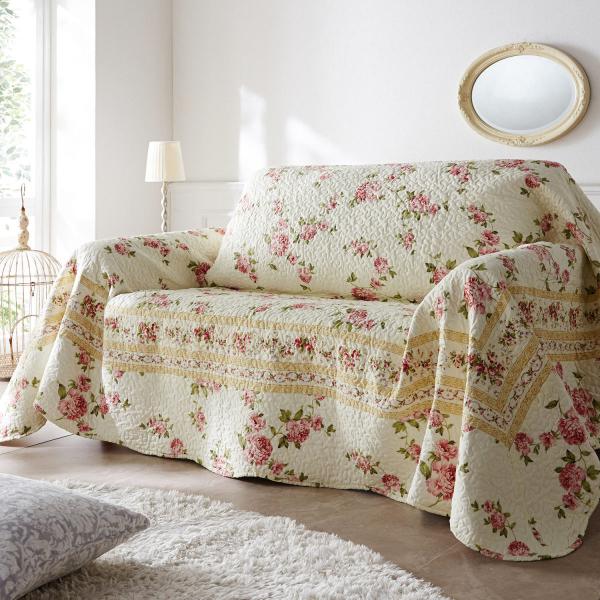 zfUC̃o[VuLg}`Jo[  190×240icmj