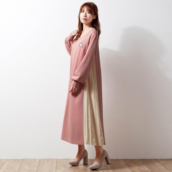 美女と野獣 ベル ワンピースの人気商品 通販 価格比較 価格 Com