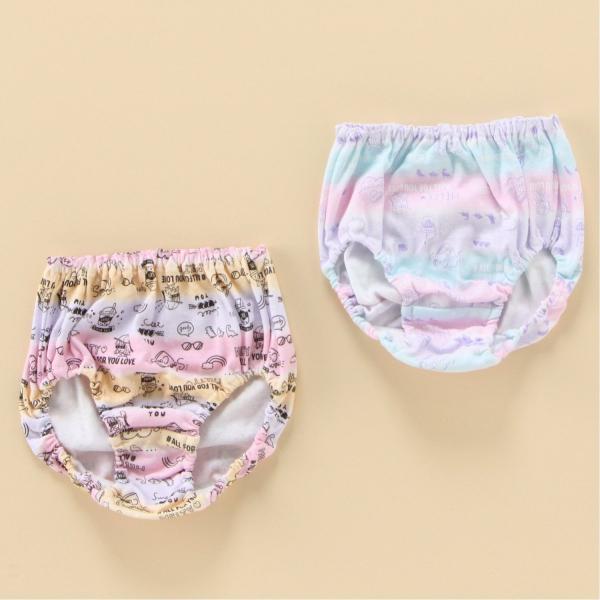 オルチャン ピン キッズ用品の人気商品 通販 価格比較 価格 Com
