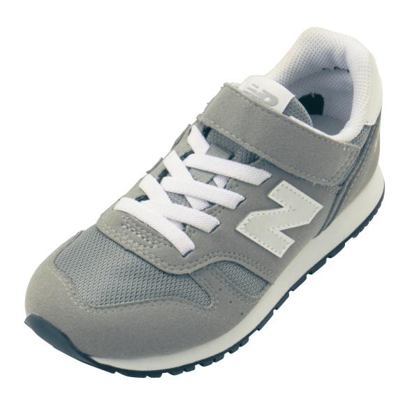 �x�u�R�V�R�@�X�j�[�J�[ �O���[ 17 17�D5 18 18�D5 19 19�D5 20 20�D5 21 21�D5 22 22�D5 23 23�D5 24