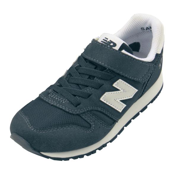 �x�u�R�V�R�@�X�j�[�J�[ �u���b�N 17 17�D5 18 18�D5 19 19�D5 20 20�D5 21 21�D5 22 22�D5 23 23�D5 24