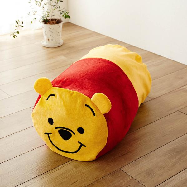 ディズニー抱き枕 みんな探してる人気モノ ディズニー抱き枕 インテリア 寝具 収納