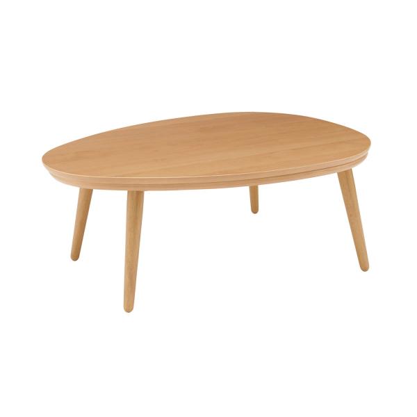 VR؂̂܂^  A_[ EHibg