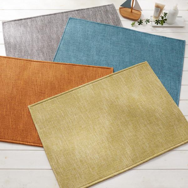 Hngpꂵ₷̐ʑO}bg ^[RCY