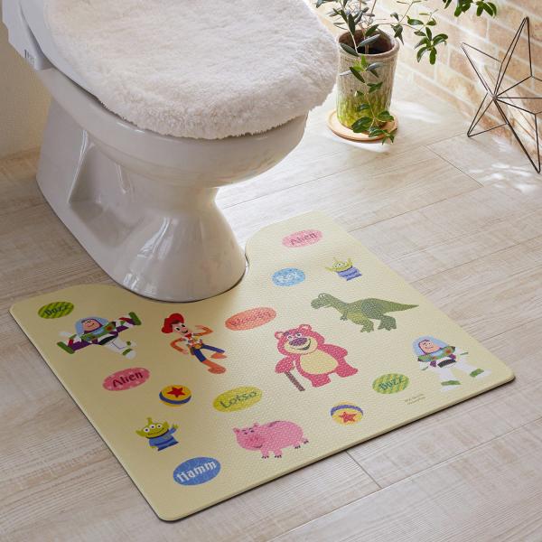 fBYj[ @fނ̂ӂӂgC}bgiIׂLN^[j gCEXg[[