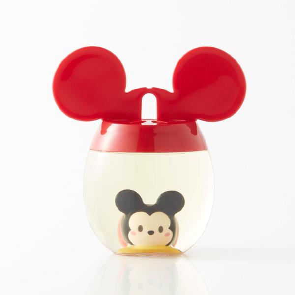 ディズニーカー用品の人気商品 通販 価格比較 価格 Com