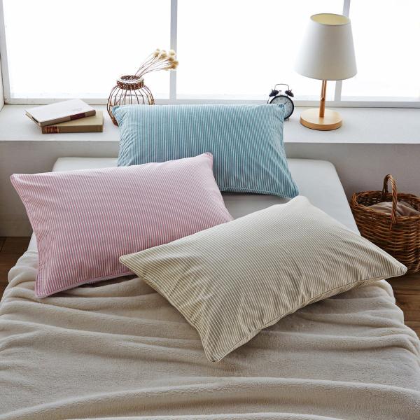 EȒPIȃcCvĝkt@Xi[Jo[ }`XgCvEx[W 43×63cmp