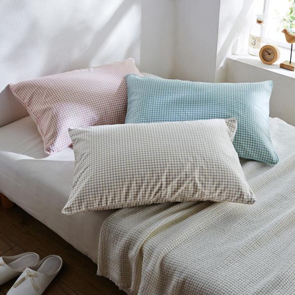 EȒPIȃcCvĝkt@Xi[Jo[ ubN`FbNEsN 43×63cmp