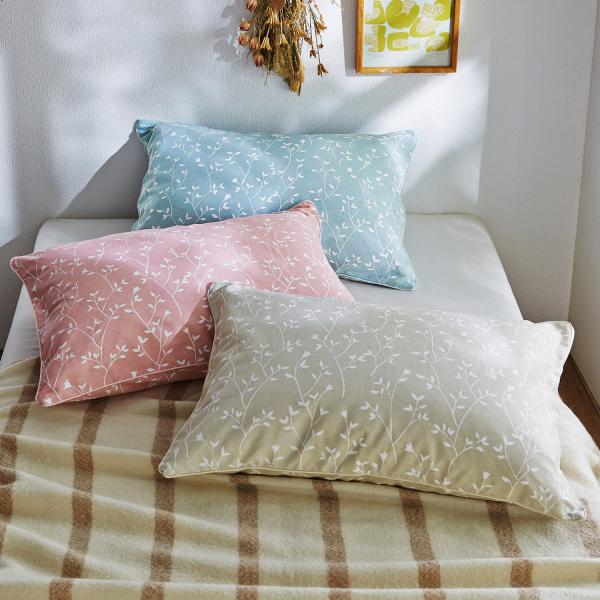 EȒPIȃcCvĝkt@Xi[Jo[ j[h[tEu[ 43×63cmp