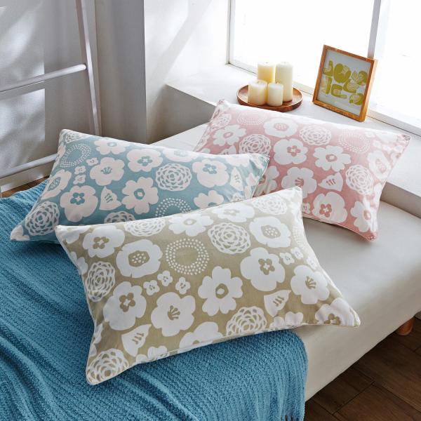 EȒPIȃcCvĝkt@Xi[Jo[ K[fEsN 43×63cmp