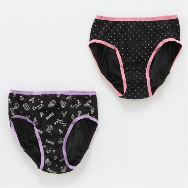 Tj^[V[c@p@p@iCgp Nx[XSENx[Xhbg 140 150 160 165