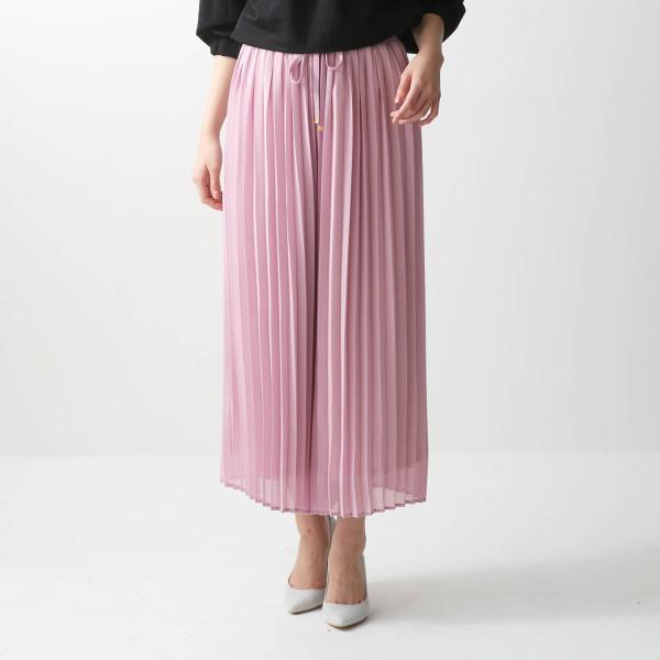 �v���[�c�X�J�[�`�� ���C���b�N S�^78 S�^85 M�^78 M�^85 L�^78 L�^85 LL�^78 LL�^85 3L�^78 3L�^85