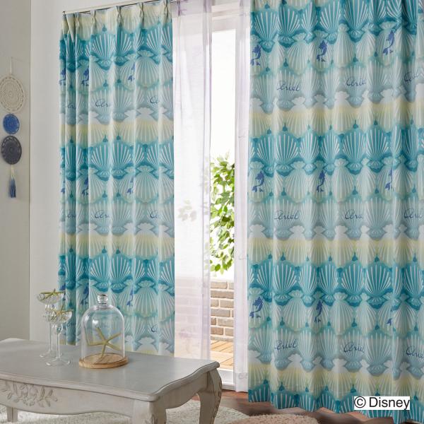 fBYj[ nՌJ[eEVFuAGv u[n 100×90i2j 100×110i2j 100×120i2j 200×90i1j 200×110i1