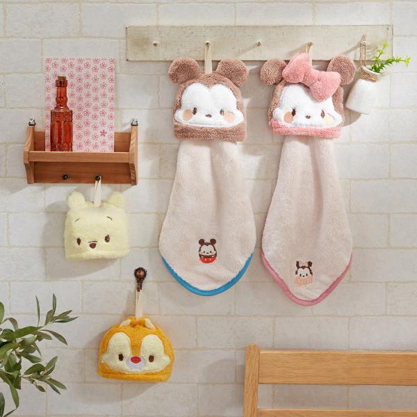 fBYj[ }CNt@Co[^IiIׂLN^[j ~bL[}EX