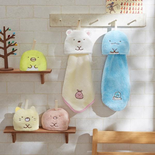 }CNt@Co[^Iu݂R炵v 낭