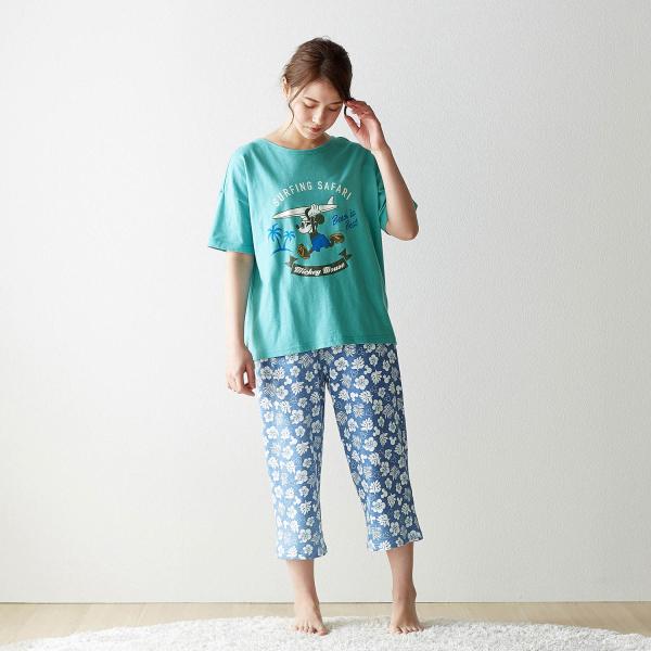 ディズニー パジャマ レディース みんな探してる人気モノ ディズニー パジャマ レディース レディースファッション
