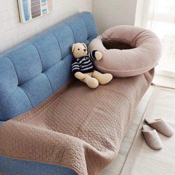 Cu@ȂPOOngp\t@pbhibkntcj O[ 65×170cm