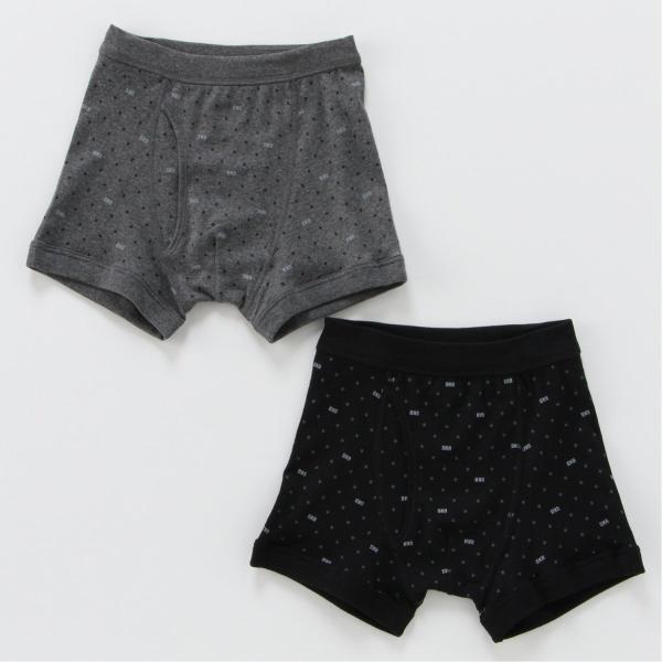 jQoWjA{NT[iȂPOOEʔNEʊwj O[ubN 130 140 150 160