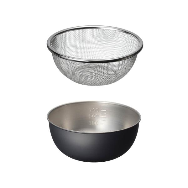 e[uɂ̂܂܏oVbNȉÕXeXU{EZbgm{n  15cm