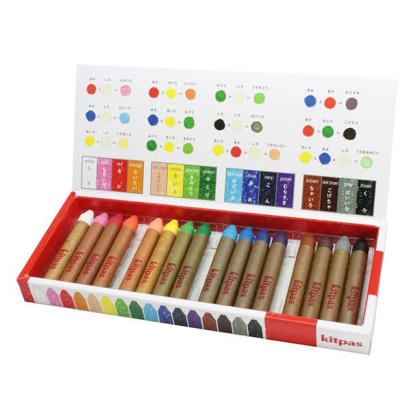 KXɕ`N@LbgpX  ~fBA16FZbg