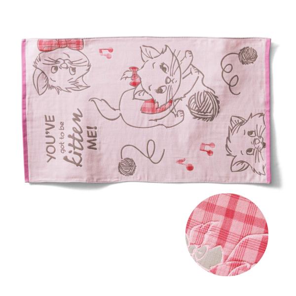 fBYj[ YERdK[[̂ӂ~joX^IiIׂLN^[j Lbg