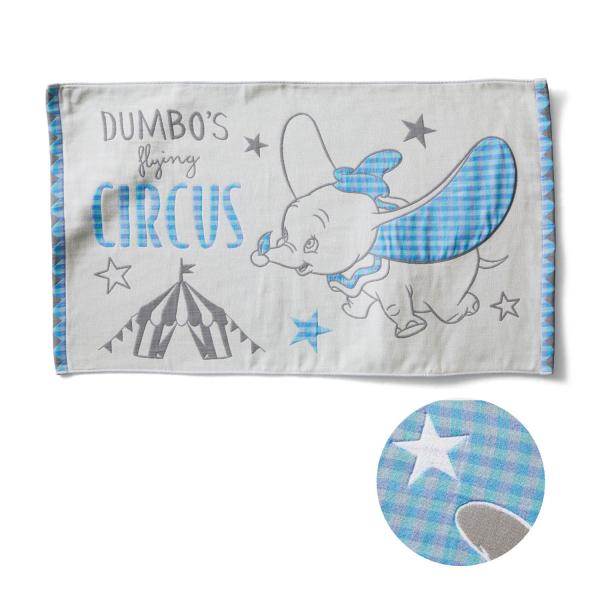 fBYj[ YERdK[[̂ӂ~joX^IiIׂLN^[j _{