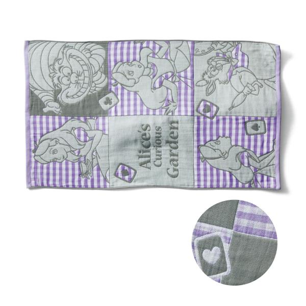 fBYj[ YERdK[[̂ӂ~joX^IiIׂLN^[j ӂ̍̃AX