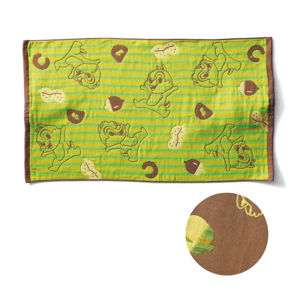 fBYj[ YERdK[[̂ӂ~joX^IiIׂLN^[j `bvf[