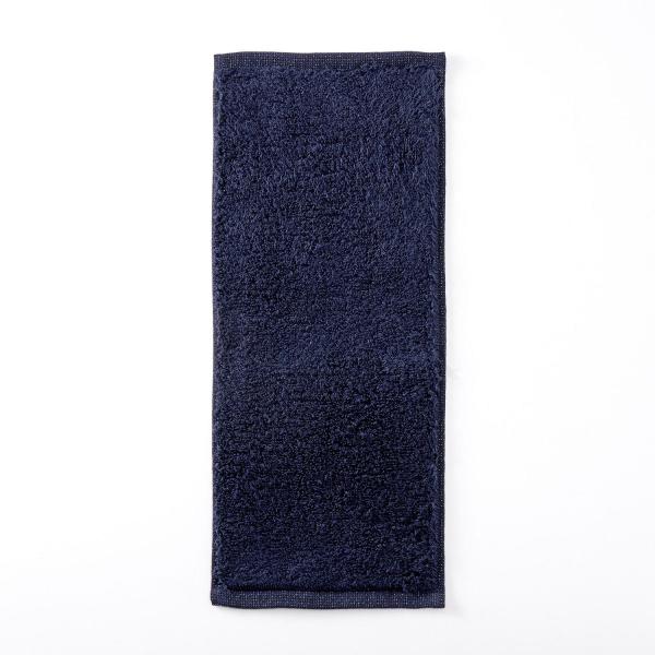 􂤂قǂӂӂɂȂ鍡^InJ` lCr[u[