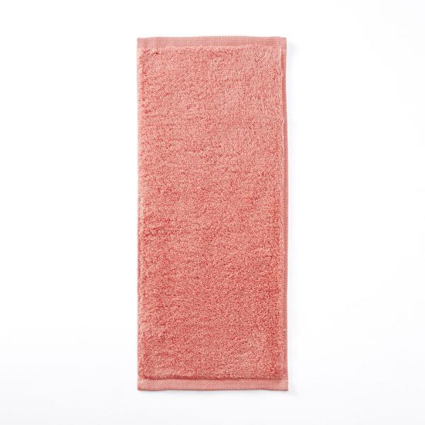 􂤂قǂӂӂɂȂ鍡^InJ` [Y