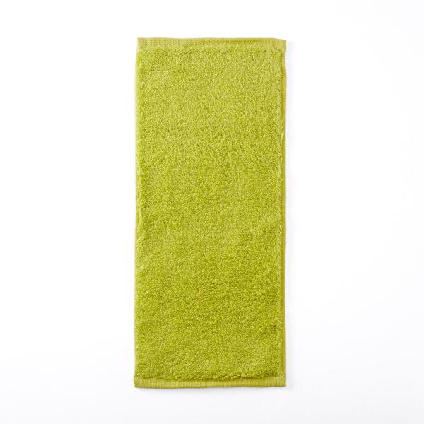 􂤂قǂӂӂɂȂ鍡^InJ` sX^`IO[