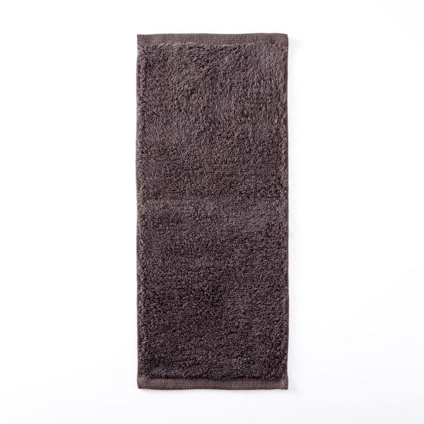 􂤂قǂӂӂɂȂ鍡^InJ` `R[