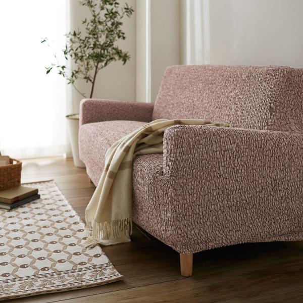 ɐLтEC^AtBbg\t@[Jo[ uE 1l|pI|