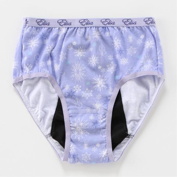 キッズパジャマ 下着 ディズニー サニタリーショーツ キッズ用品の人気商品 通販 価格比較 価格 Com