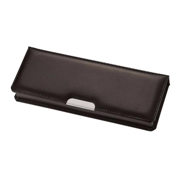 uN[mvhZfނ̏vȕM ubN