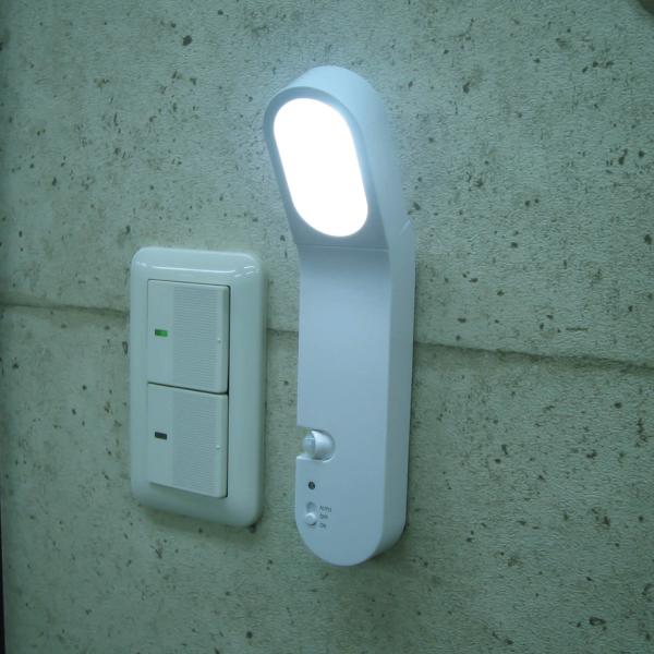 dɂȂpx\ȂkdcZT[Cg@}Olbgt