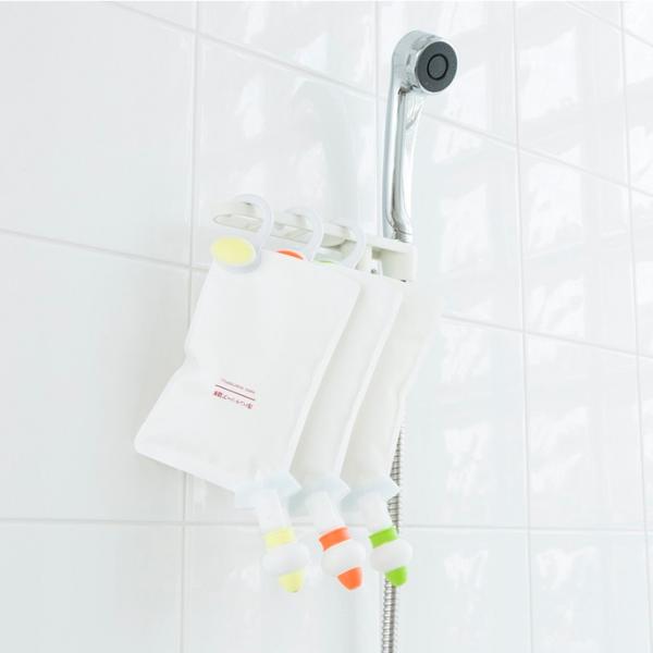 ̂܂܋lߑւz_[~j@tZbg