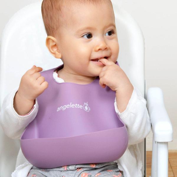 lJ[̃VRHX^C@n ubNx[O[v