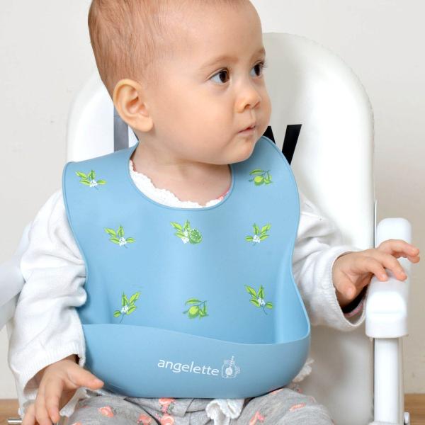 lJ[̃VRHX^C@ G_[t[l[hEu[