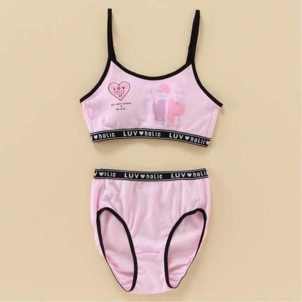 オルチャン ピン キッズ用品の人気商品 通販 価格比較 価格 Com