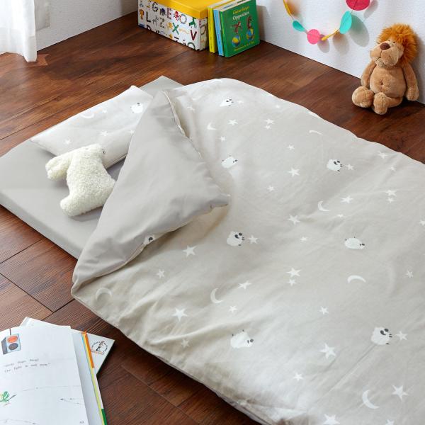 􂦂QdK[[̃~jxr[zcZbg  6_Zbg