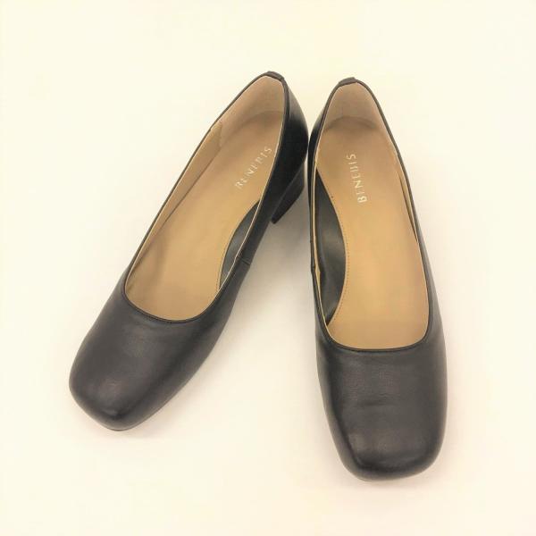 xlrX {v_Iu[NgEpvXm{n ubN EE21 EE21D5 EE22 EE22D5 EE23 EE23D5 EE24 EE24D5 EE25 EE25D5 3EE21 3EE21