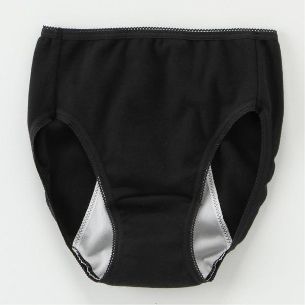 {iCgTj^[V[ciȂPOOEʔNEʊwj ubN 140 150 160 165