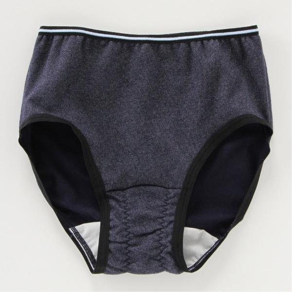 {X|[cTj^[V[ciȍEʔNEʊwj lCr[ 150 160 165