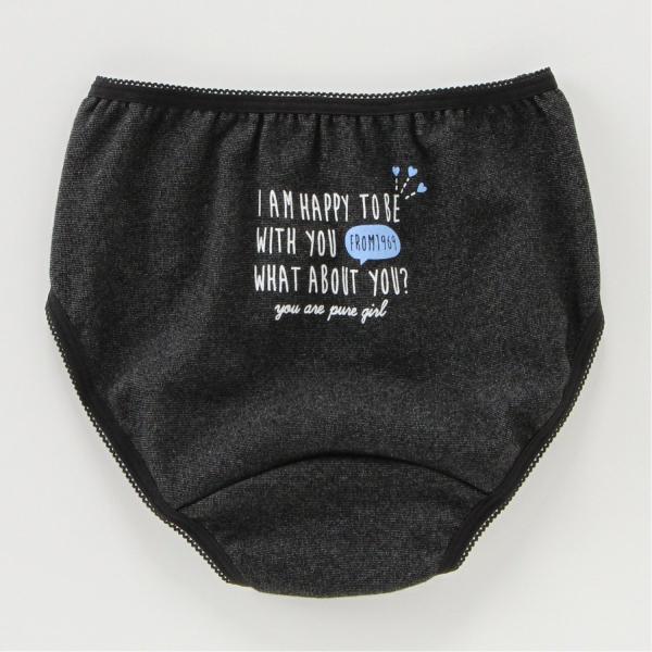 {|PbgtTj^[V[ciȍEʔNEʊwj ubN 140 150 160 165