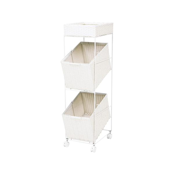 ^̓Vth[oXPbgbNS zCg 1^28