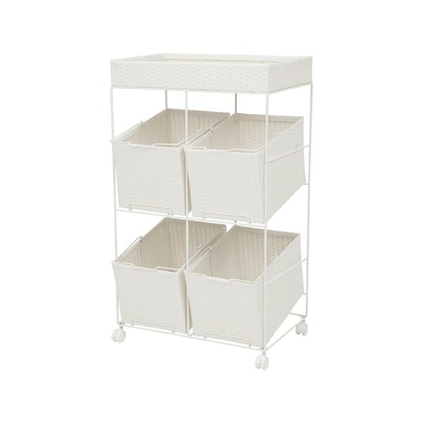 ^̓Vth[oXPbgbNS zCg 2^56