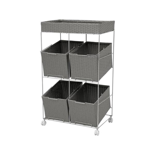 ^̓Vth[oXPbgbNS O[ 2^56