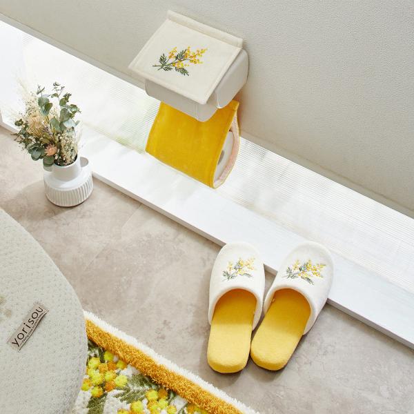 IVȃ~UgCbgy[p[z_[Jo[EXbpiPij CG[ gCbgy[p[z_[Jo[