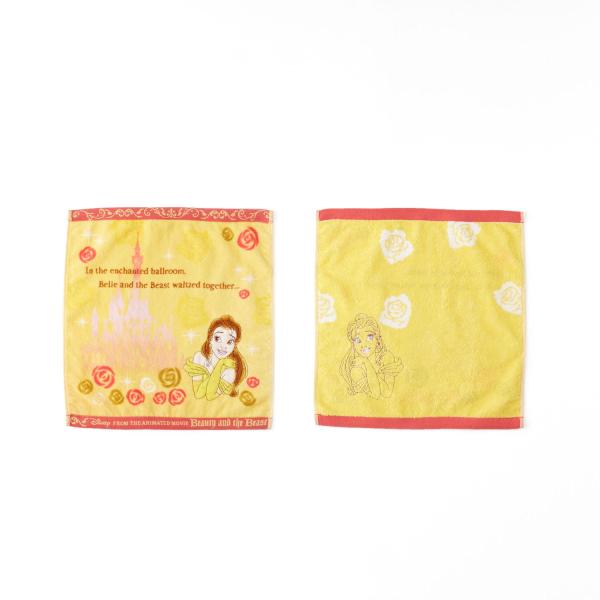 fBYj[ ȂPOÕvg^IiIׂLN^[j Ɩb EHbV^I